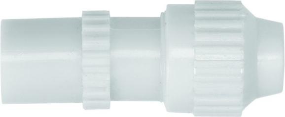 Produktbild Axing IEC Stecker CKS 20-00 Mit Schraubanschluss