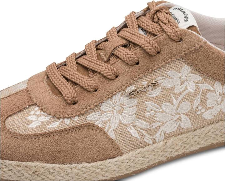 Immagine prodotto Tamaris Sneaker (36, 37, 38, 39, 40, 41, 42)