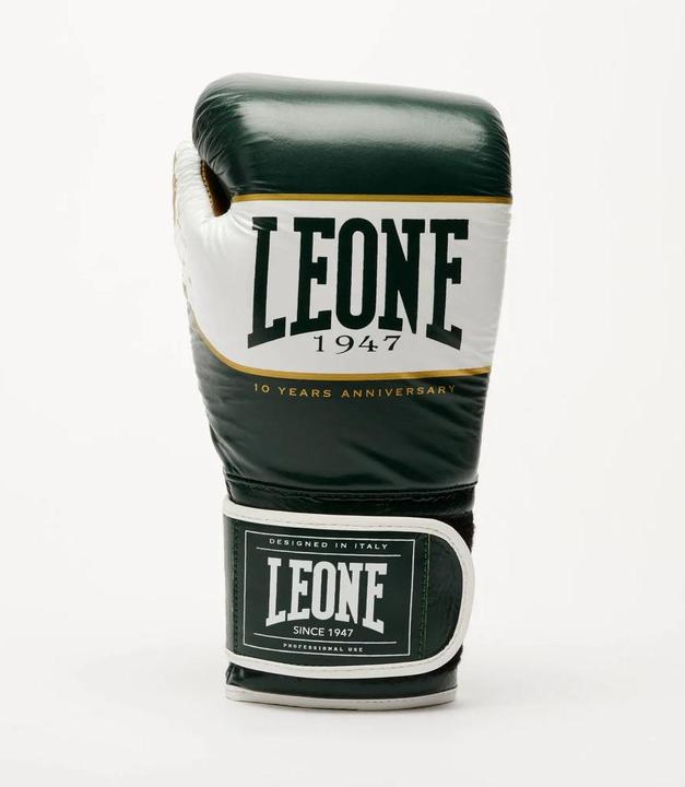 Produktbild Leone Boxhandschuhe Shock X (16 OZ, One Size)