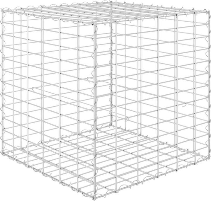 Immagine prodotto vidaXL Oribel