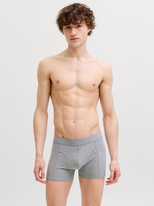 Produktbild Jack & Jones 7er-pack Trunks Trunks (S, 7er Pack)