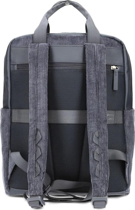 Produktbild Zwei Lou LUR160 (17 l)