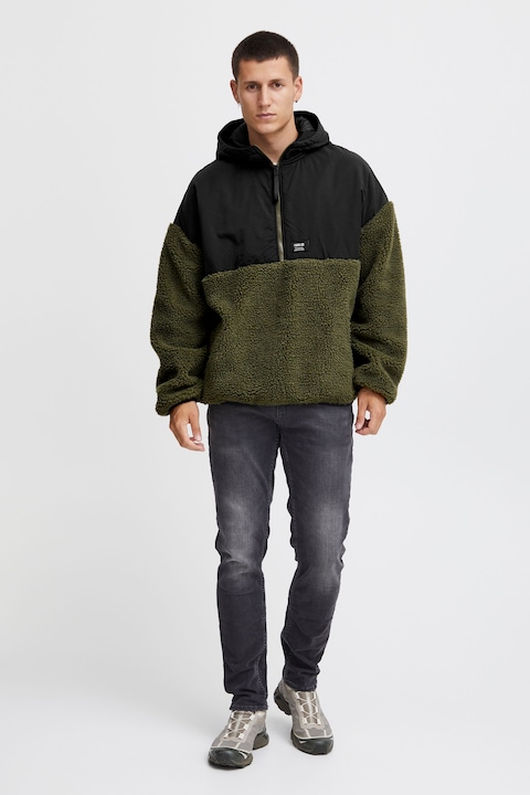Image du produit Solid SDMarco - Veste Otw - 21301121-ME (XXL)
