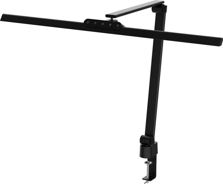 Produktbild Fuj Tek LED Light Bar Work Light for Above Screen
