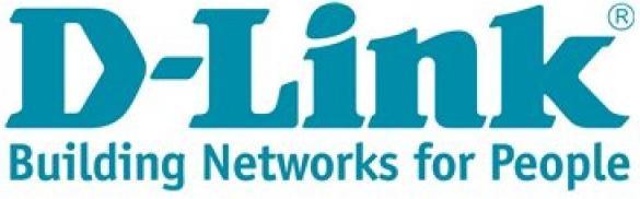 Produktbild D-Link WIRELESS CONTROLLER DWC-1000