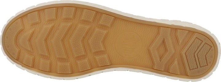 Produktbild Palladium Palla Ace Chukka ORG - 61699 (44)