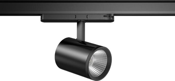 Produktbild RZB LED-Strahler (3600 lm)