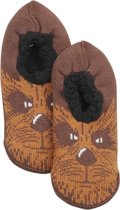 Produktbild Star Wars Chewbacca (35 - 38)