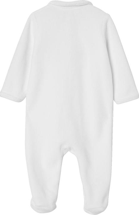 Immagine prodotto Envie de Fraise Bio-Kollektion: 5-teiliges Baby-Geschenkset (56)