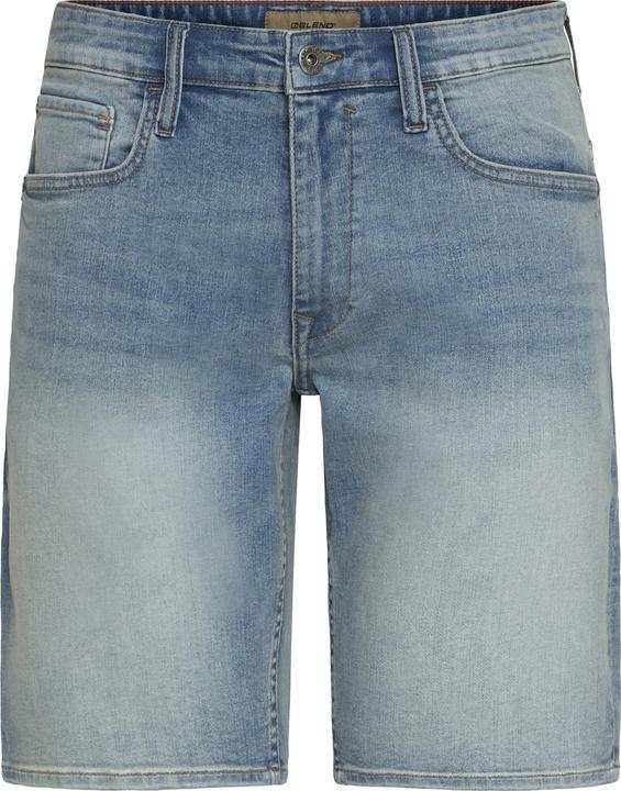 Image du produit Blend Htwister (M)