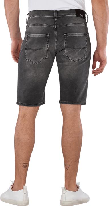 Image du produit Pepe Jeans 10022789 (30)