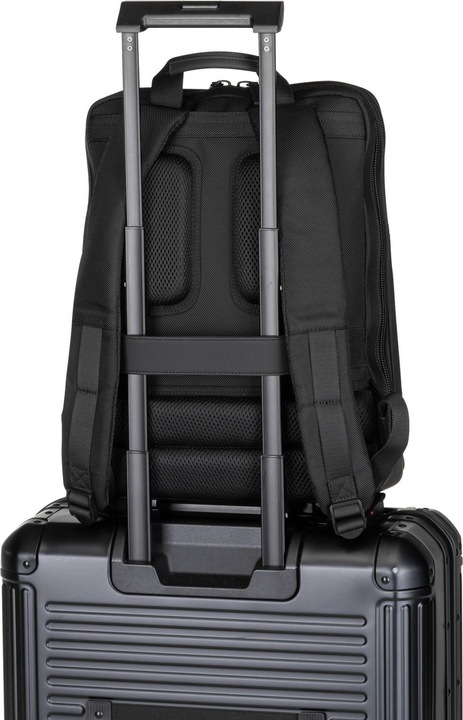 Produktbild Jost Rucksack / Backpack Balling DP