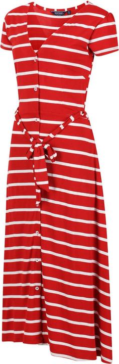 Immagine prodotto Regatta Abito camicetta Maisyn (36)