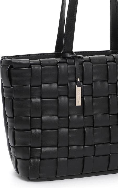 Immagine prodotto Tamaris Shopper Lorene (13.40 l)