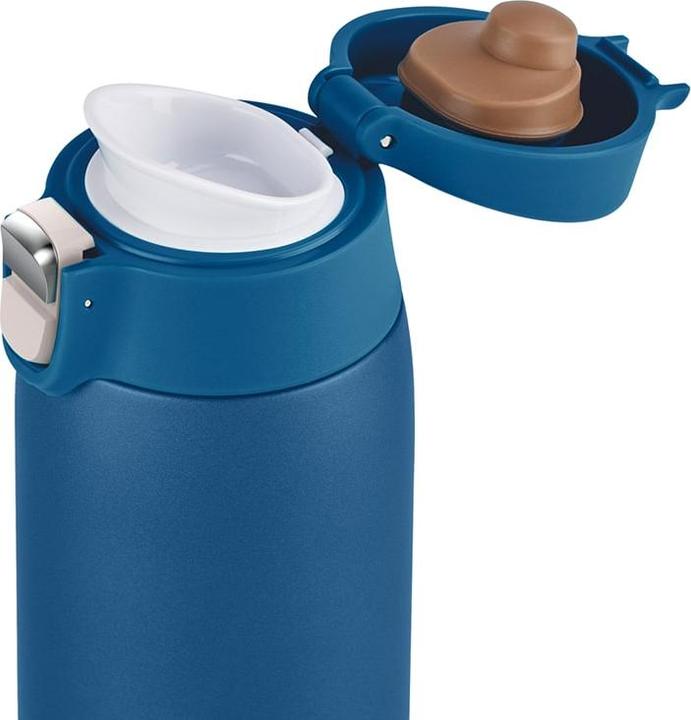 Actual product image Emsa Light Mug (0.40 l)
