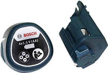 Productafbeelding Bosch Professional Batterijadapter AA1 (12 V)