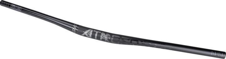 Black, Black, Blast black