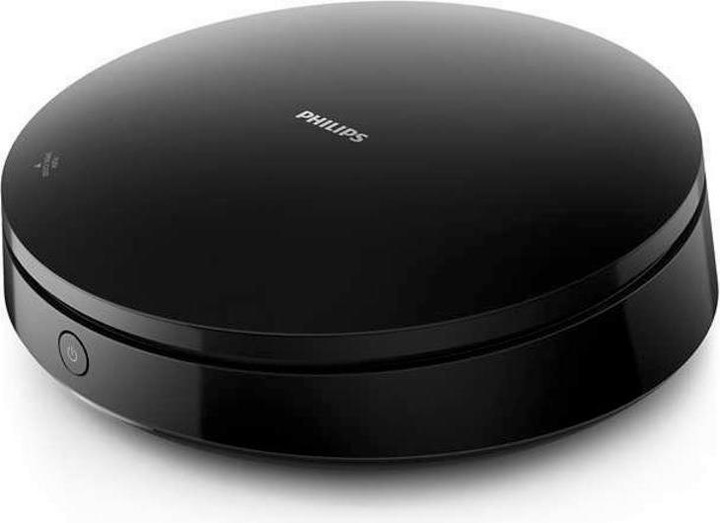 Produktbild Philips Dvp2980/12 (DVD Player)