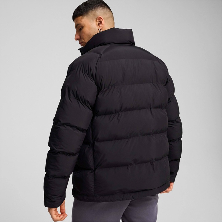 Actual product image Puma MONO Jacket (L)