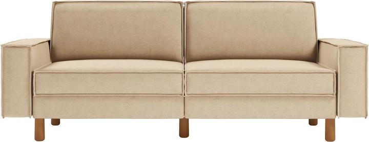 Produktbild Atelier del Sofa Sparrow 3-Seat Sofa (3-Sitzer)