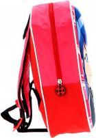 Actual product image Miraculous Ladybug Backpack - Own Hero