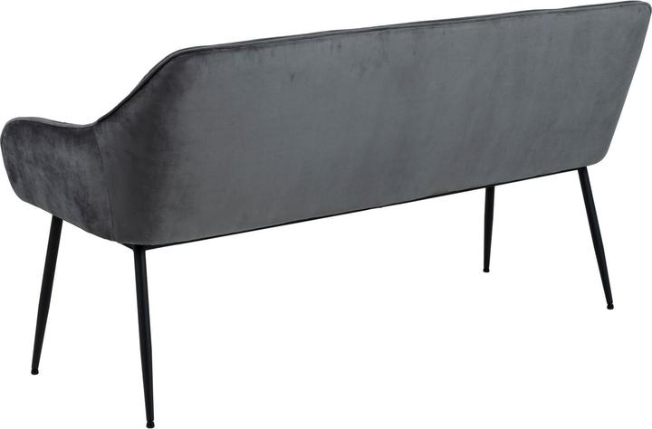 Produktbild AC Design Brooke (3-Sitzer)