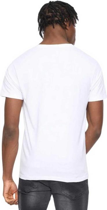 Produktbild Kings Will Dream Knockout TShirt (XL)