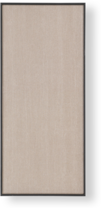 Beige, Black