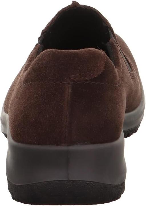 Produktbild Legero Scarpa da Ginnastica Softboot Gore-Tex (43)