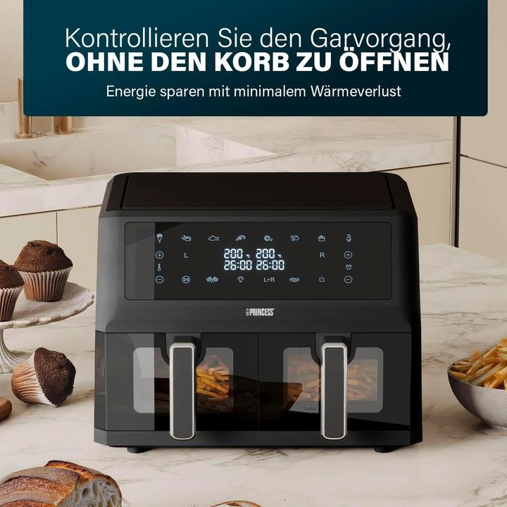 Actual product image Princess 182276