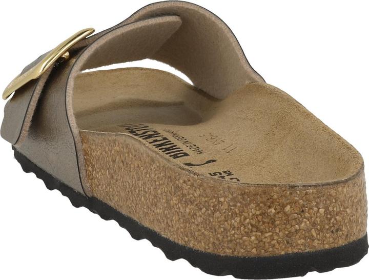 Produktbild Birkenstock Catalina Cushion Buckle N (40)