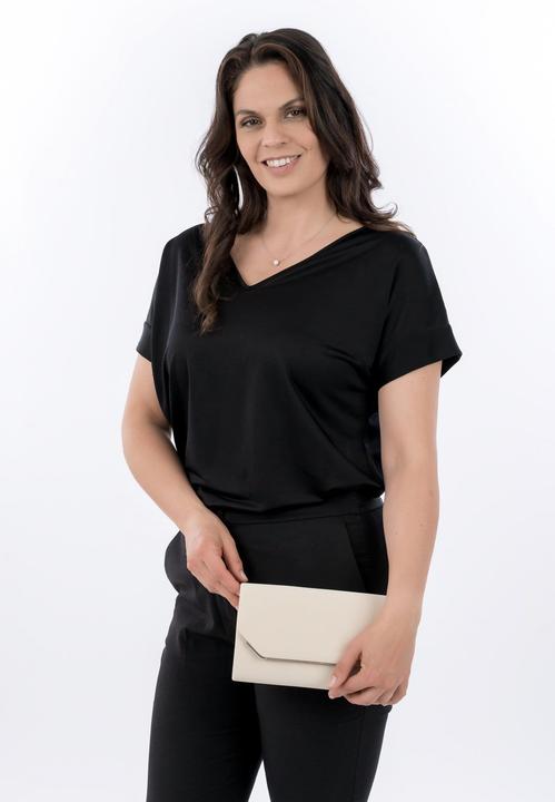 Actual product image Tamaris Amalia