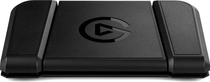 Image du produit Elgato Pédale Stream Deck