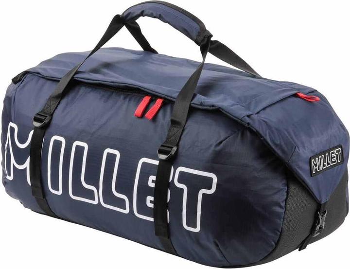 Produktbild Millet Divino Duffle 40 Rucksack (40 l)