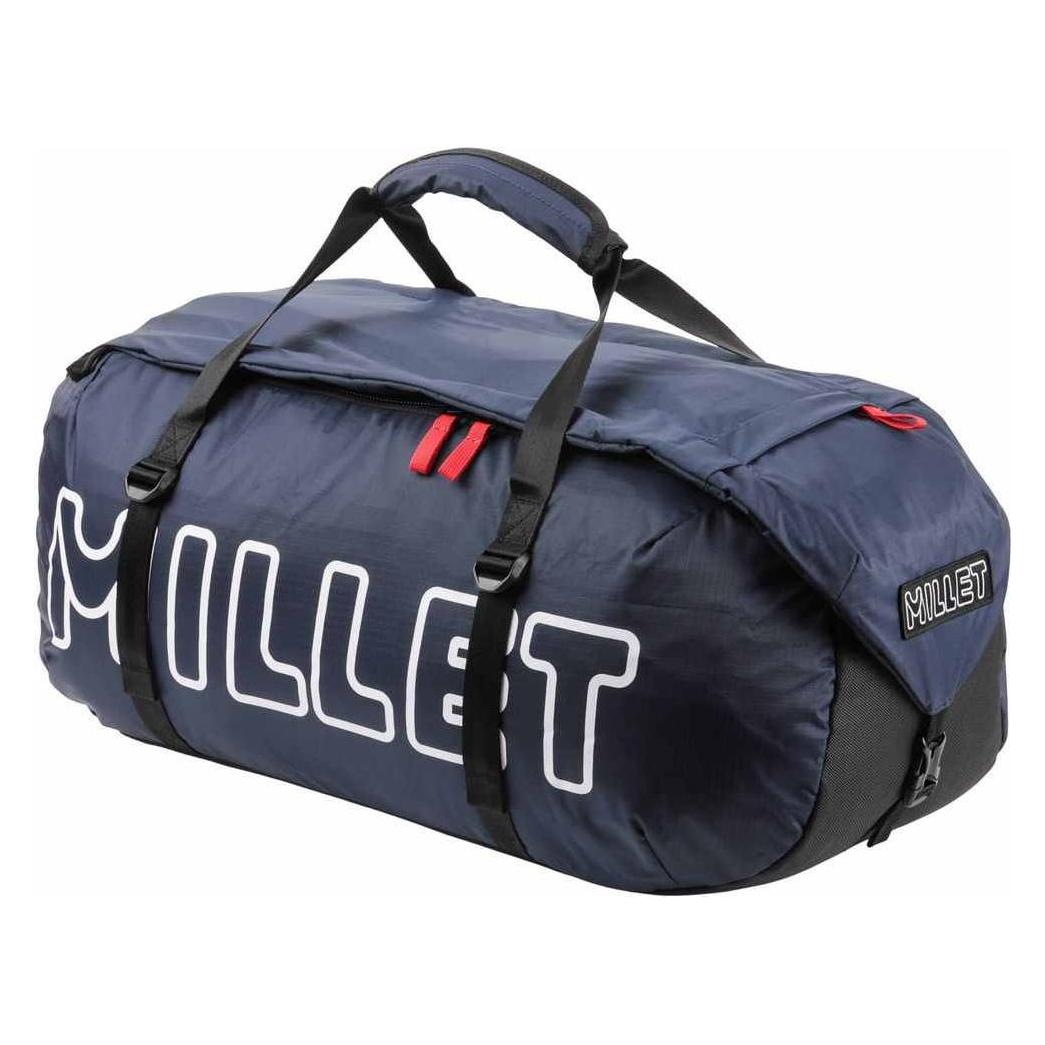 Millet, Rucksack, (40 l)