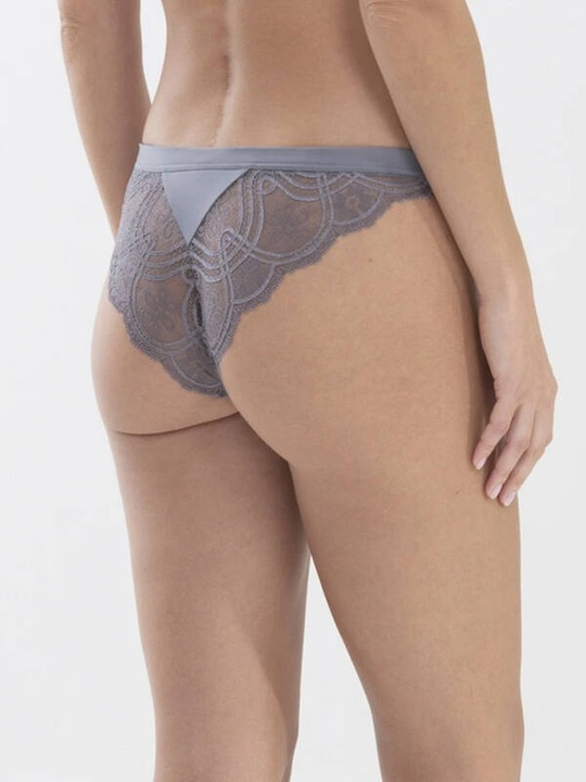 Actual product image Mey Poetry Fame Brasil (M)