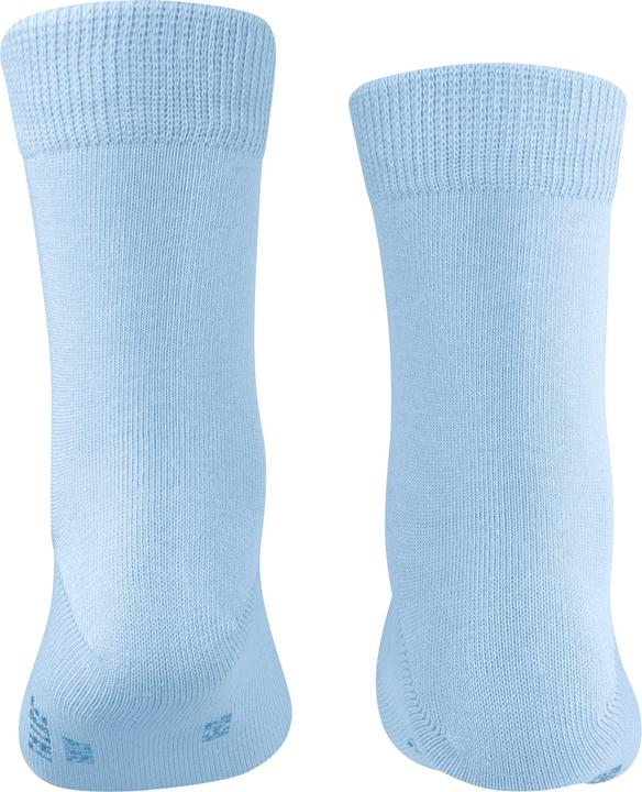 Produktbild Falke Family SO (Einzelpack, 35 - 38)