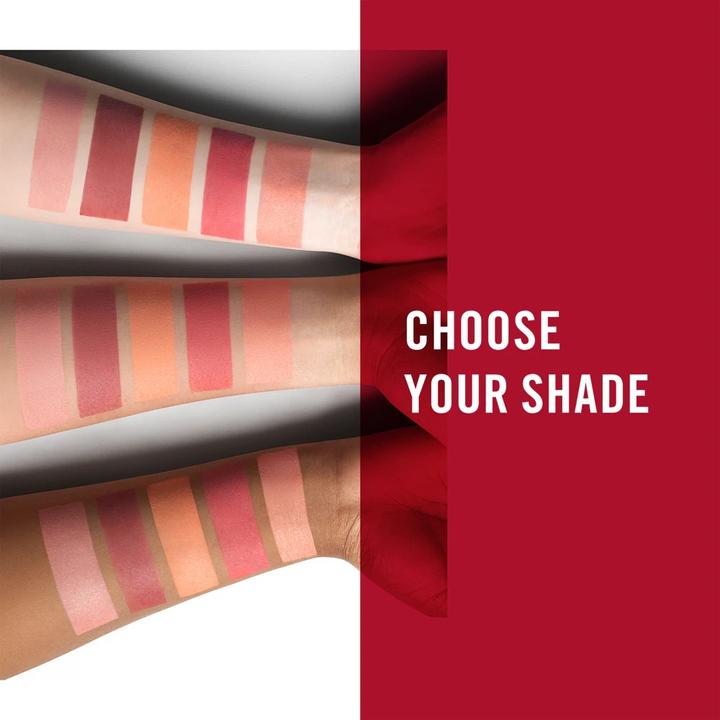 Immagine prodotto Rimmel London Maxi Blush