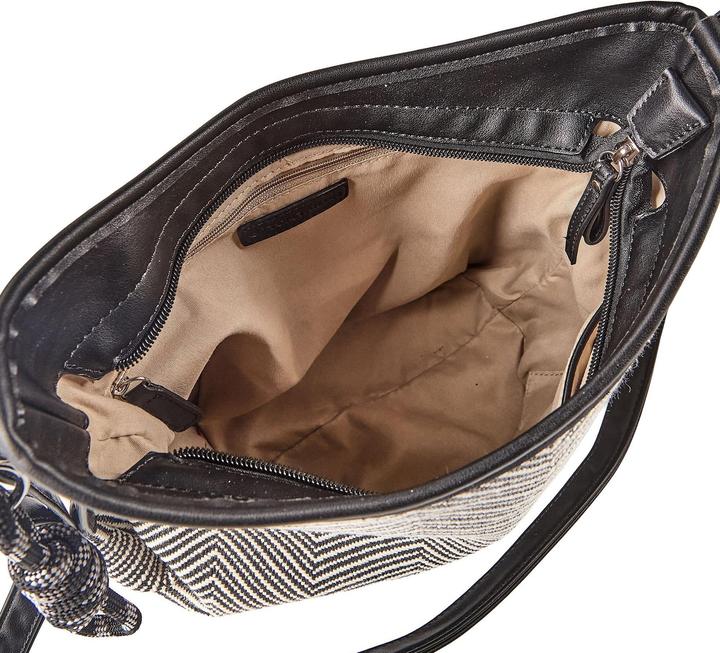 Immagine prodotto Tom Tailor Mirelle Umhängetasche S 30 cm