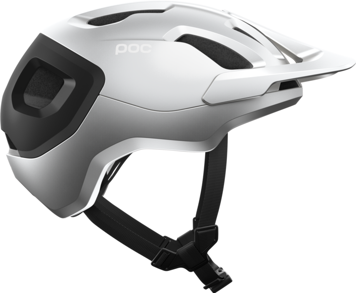 Produktbild Poc Axion Race MIPS Velohelm (55 - 58 cm)