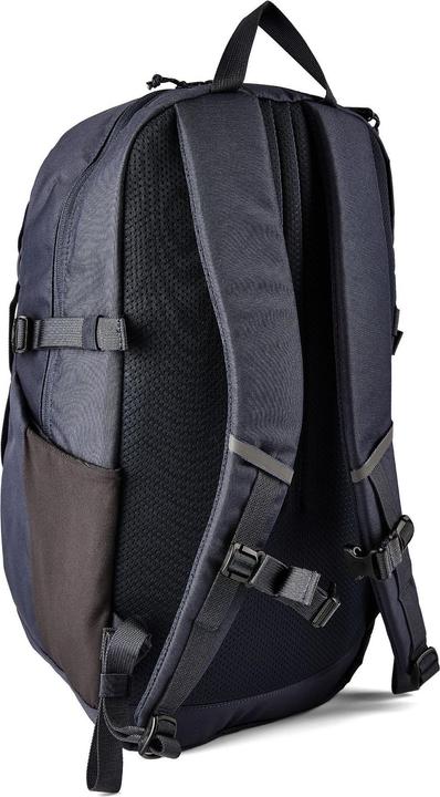 Produktbild Fjällräven Skule 24 (24 l)