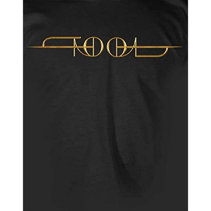 Produktbild Universal Textiles ISO TShirt Erwachsene (S)