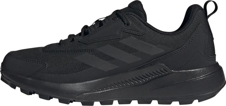 Produktbild adidas Anylander R.RDY (37)