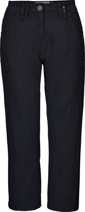 Image du produit G.I.G.A DX GS 20 WMN PNTS (48)