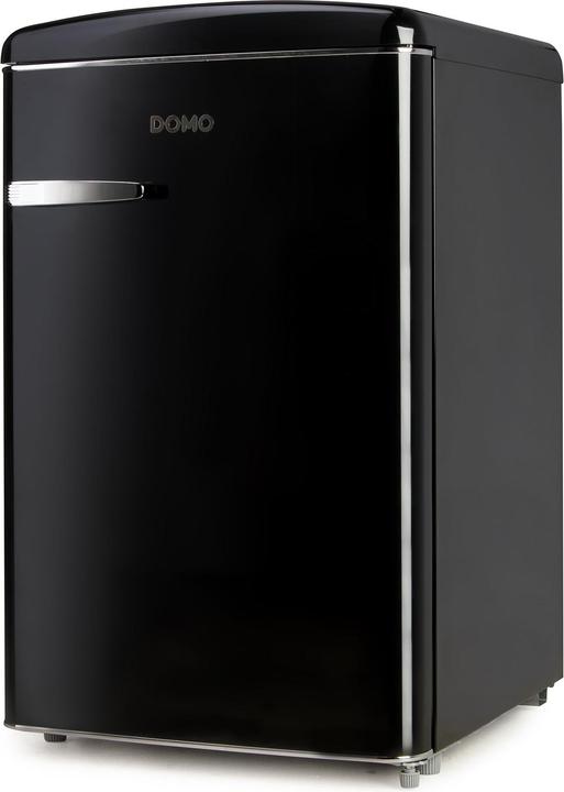 Domo DO91702R (108 l)