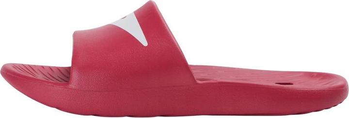 Produktbild Speedo Badesandale (34.5)