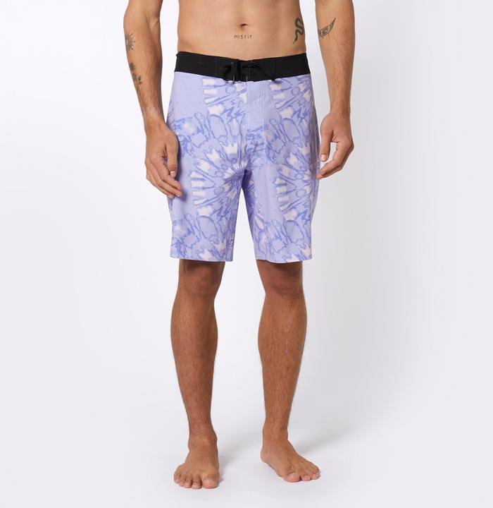 Image du produit Mystic Tie Dye Performance (28)