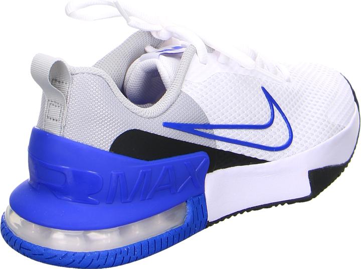 Produktbild Nike Air Max Alpha Trainer 6 (41)