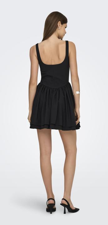 Image du produit Only ONLSOEMO Kurzes Kleid Kleid (M)