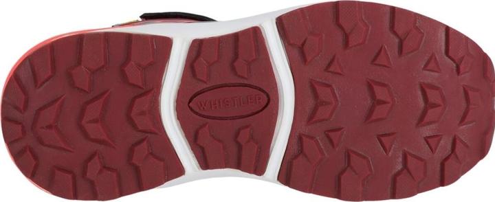 Produktbild Whistler Besta (34)